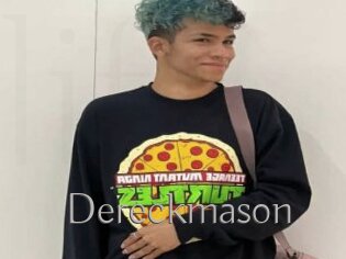 Dereckmason