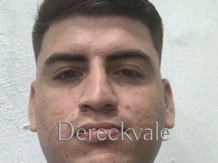 Dereckvale