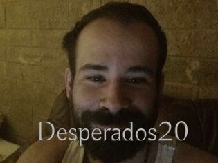 Desperados20