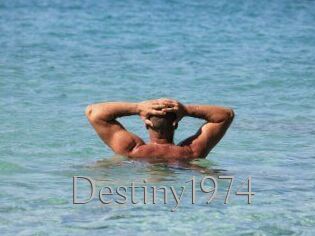 Destiny1974