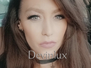 Devinlux
