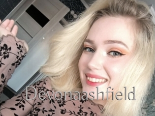 Devonaashfield