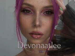 Devonaatlee