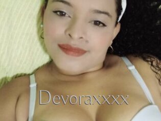 Devoraxxxx