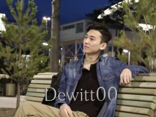 Dewitt00