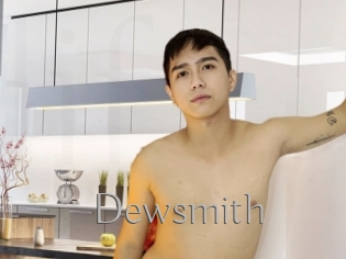 Dewsmith