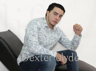 Dexter_clyde