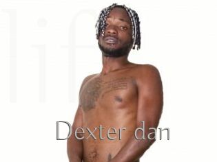Dexter_dan