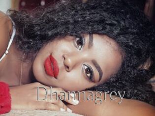 Dhannagrey