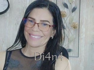 Di4n4