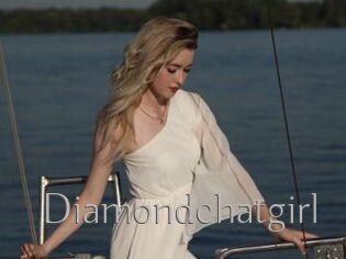 Diamondchatgirl
