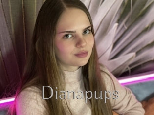 Dianapups