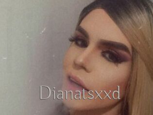 Dianatsxxd
