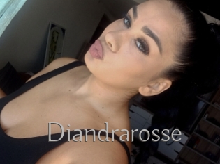 Diandrarosse