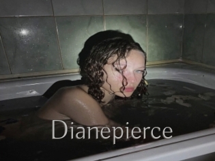 Dianepierce