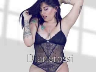 Dianerossi