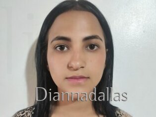Diannadallas