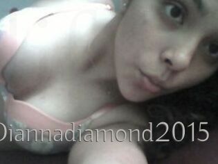 Diannadiamond2015