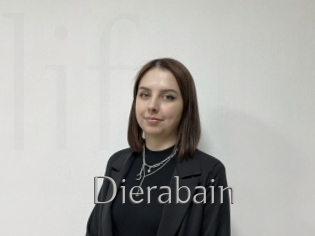 Dierabain