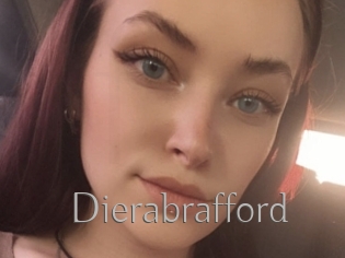 Dierabrafford