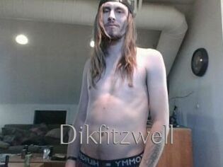 Dikfitzwell