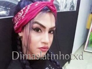 Dimaslatinhotxd