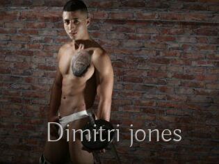 Dimitri_jones