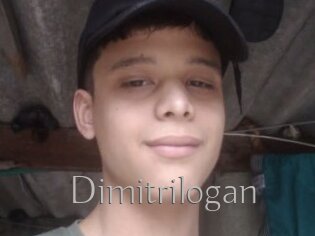 Dimitrilogan