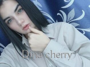 Dina_cherry