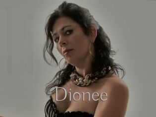 Dionee