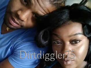 Dirtdiggler75