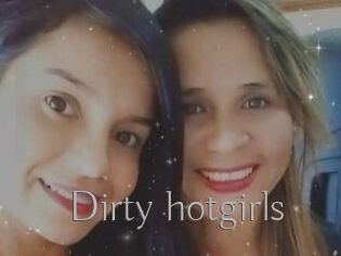 Dirty_hotgirls