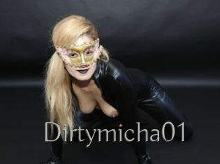 Dirtymicha01