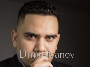 Dmitriivanov