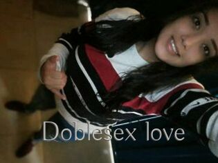 Doblesex_love
