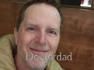 Doctordad