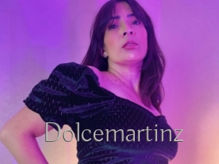 Dolcemartinz