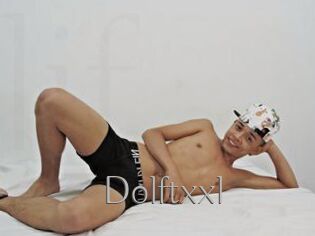 Dolftxxl