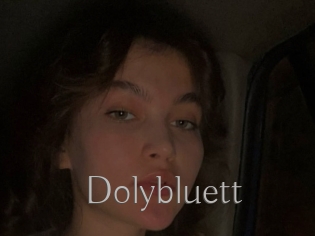 Dolybluett