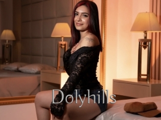 Dolyhills