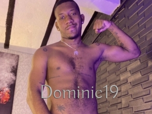 Dominic19