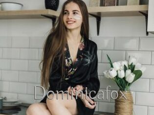 Dominicafox