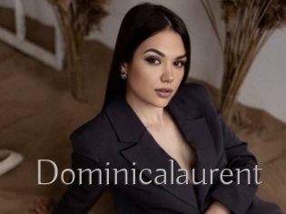 Dominicalaurent