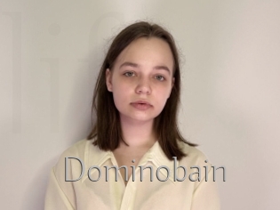 Dominobain