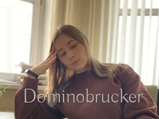 Dominobrucker