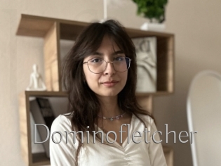 Dominofletcher