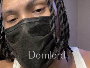 Domlord