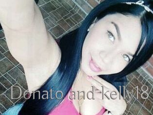 Donato_and_kelly18