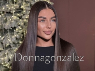 Donnagonzalez