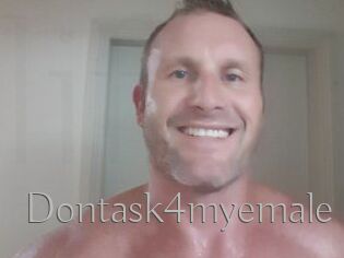 Dontask4myemale